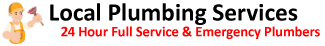 Scio Plumbers